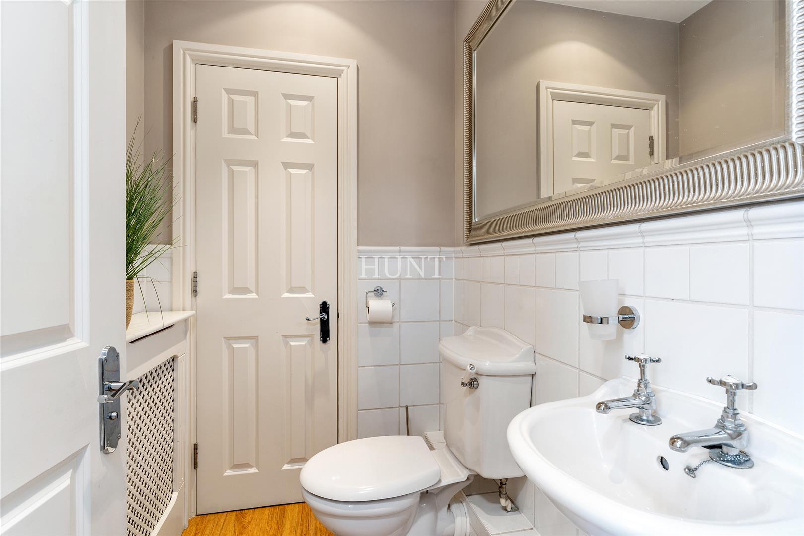 Tavistock House, Woodford Green, IG8 - Slide 4