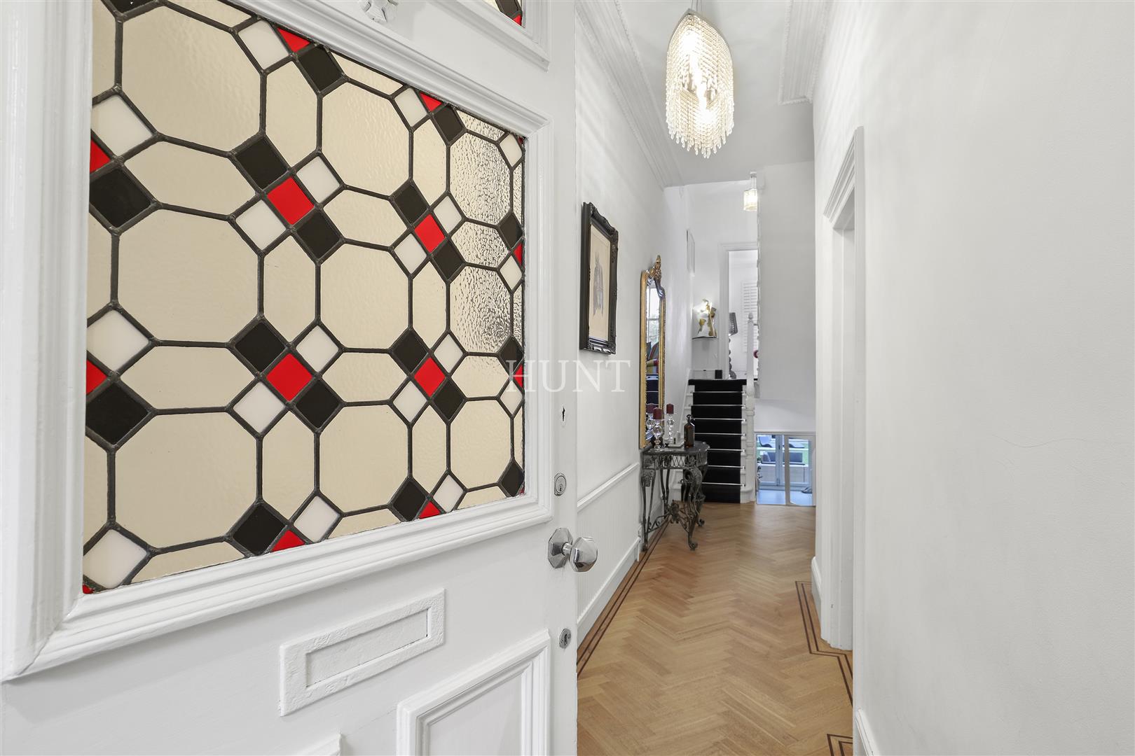 Broomhill Road, Woodford Green, IG8 - Slide 31