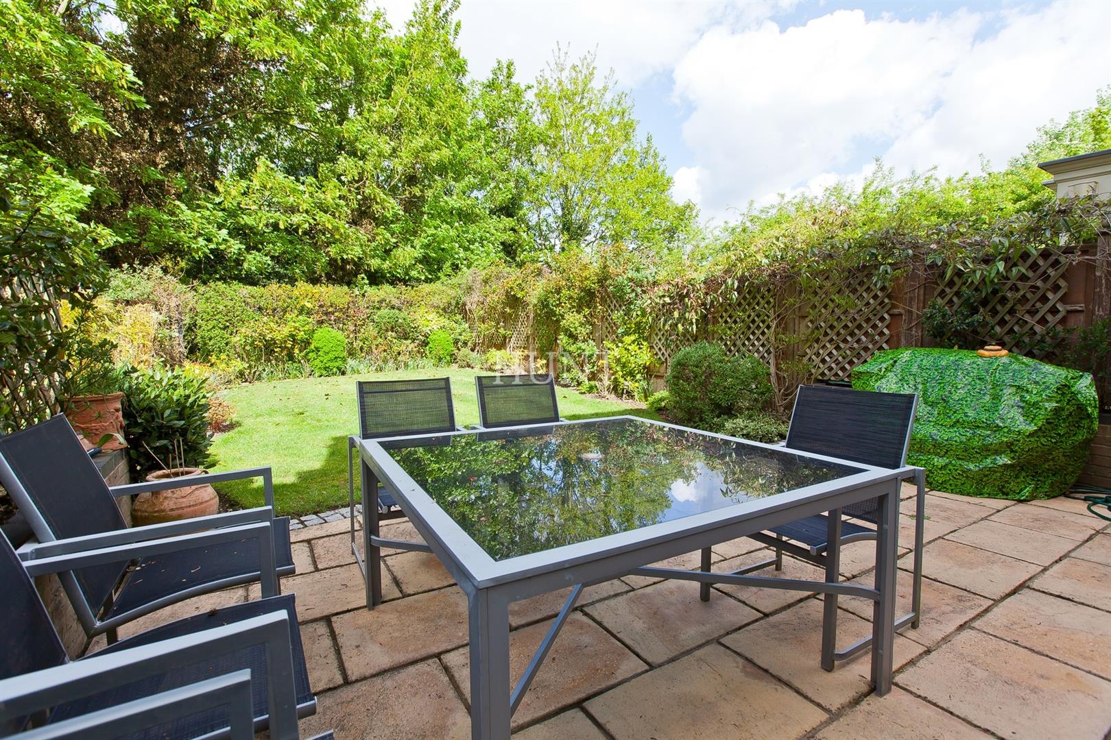 Regents Drive, Woodford Green, IG8 - Slide 30
