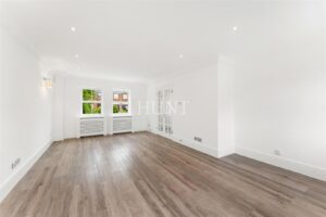 Chapel Mews, Woodford Green, IG8