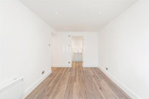 Chapel Mews, Woodford Green, IG8