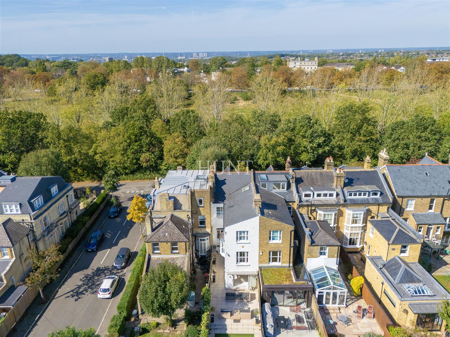 Broomhill Road, Woodford Green, IG8 - Slide 37