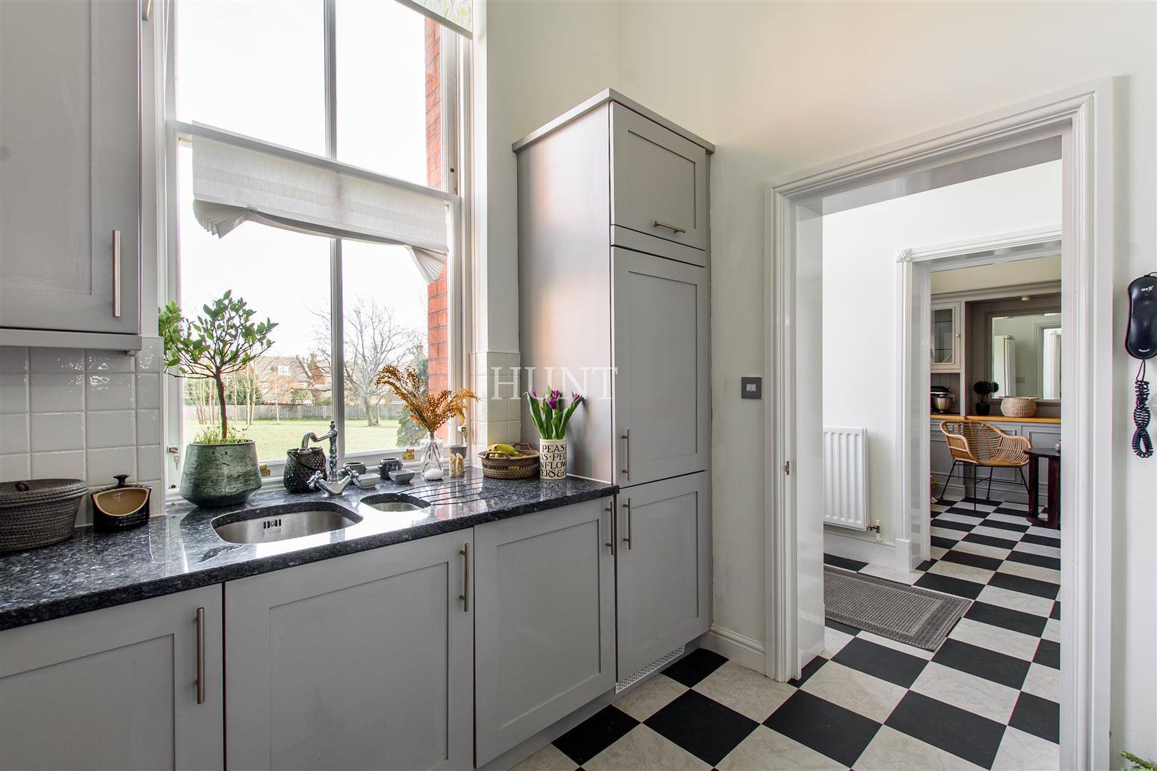 Devonshire House, Woodford Green, IG8 - Slide 36