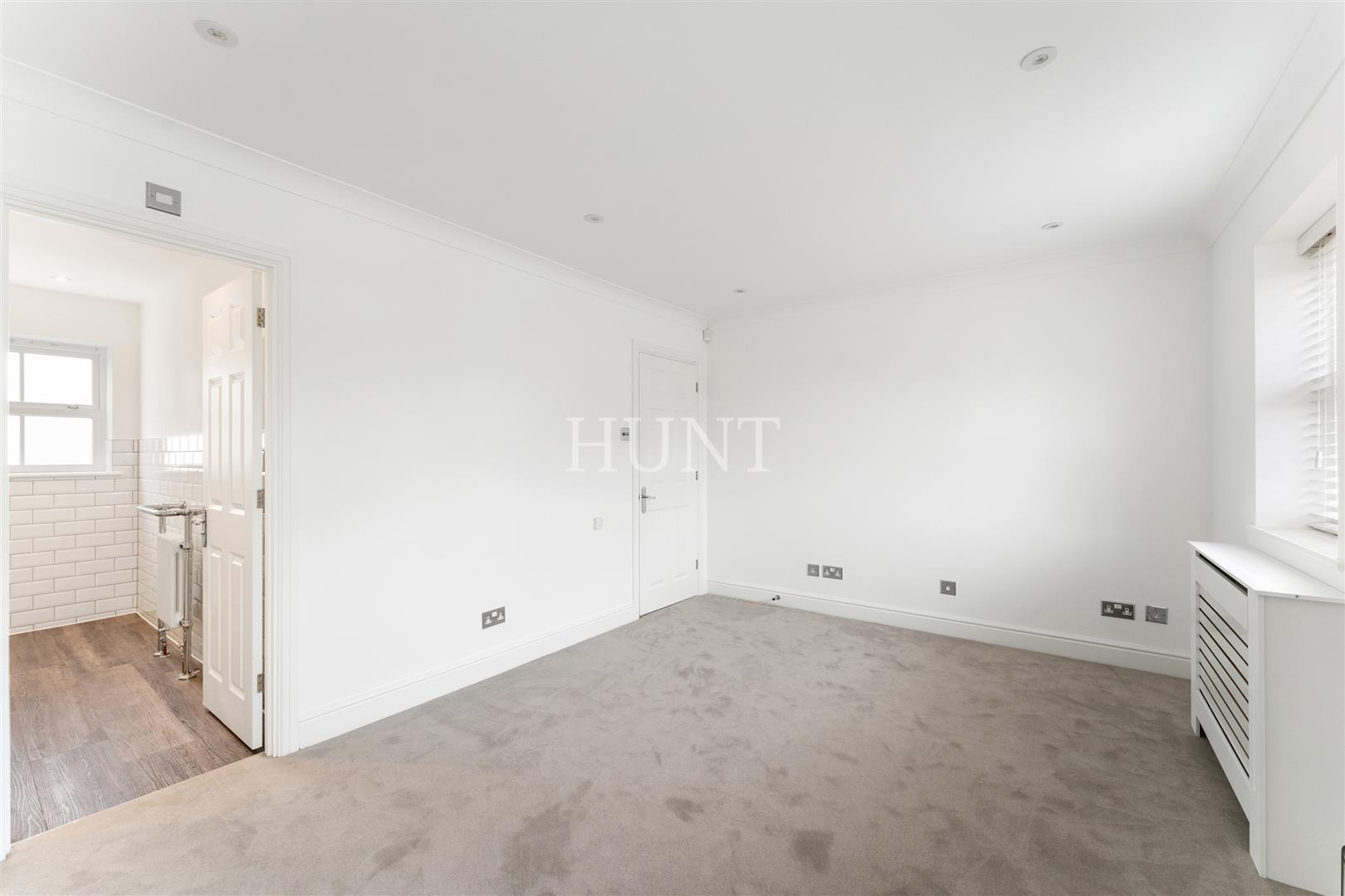 Chapel Mews, Woodford Green, IG8 - Slide 35