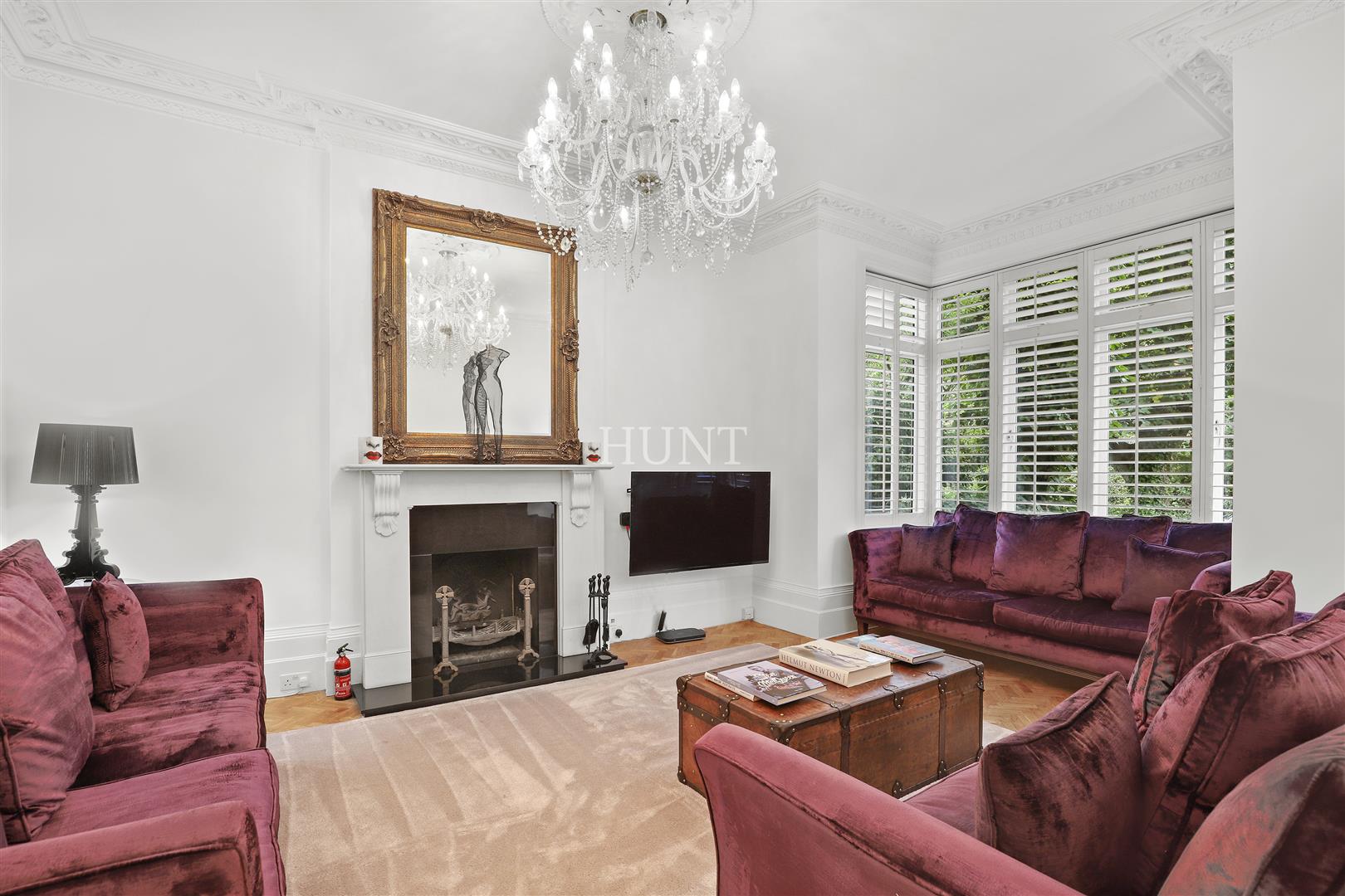 Broomhill Road, Woodford Green, IG8 - Slide 47