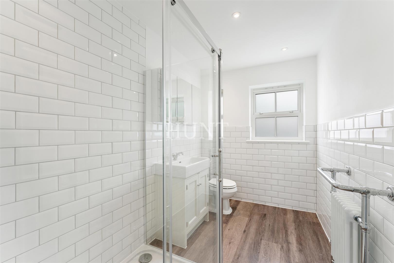 Chapel Mews, Woodford Green, IG8 - Slide 34