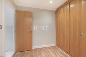 The Manor, Woodford Green, IG8