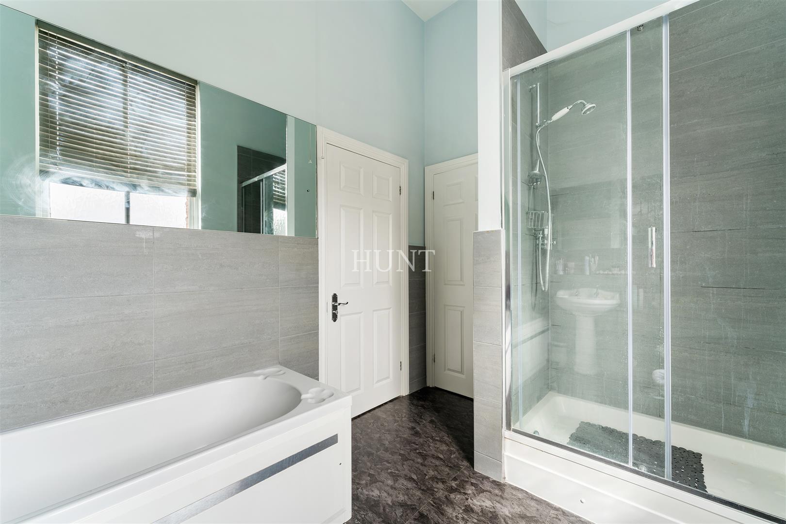Tavistock House, Woodford Green, IG8 - Slide 7
