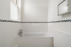 Devonshire House, Woodford Green, IG8