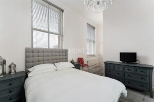 Tavistock House, Woodford Green, IG8