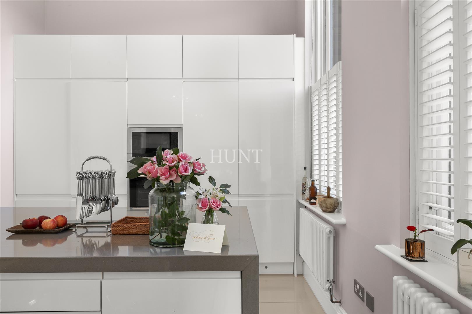 Northumberland House, Woodford Green, IG8 - Slide 9