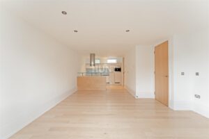 The Atrium, Buckhurst Hill, IG9