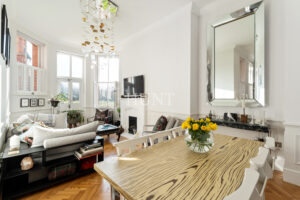 Sutherland House, Repton Park, Woodford Green IG8
