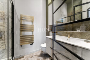 Sutherland House, Repton Park, Woodford Green IG8