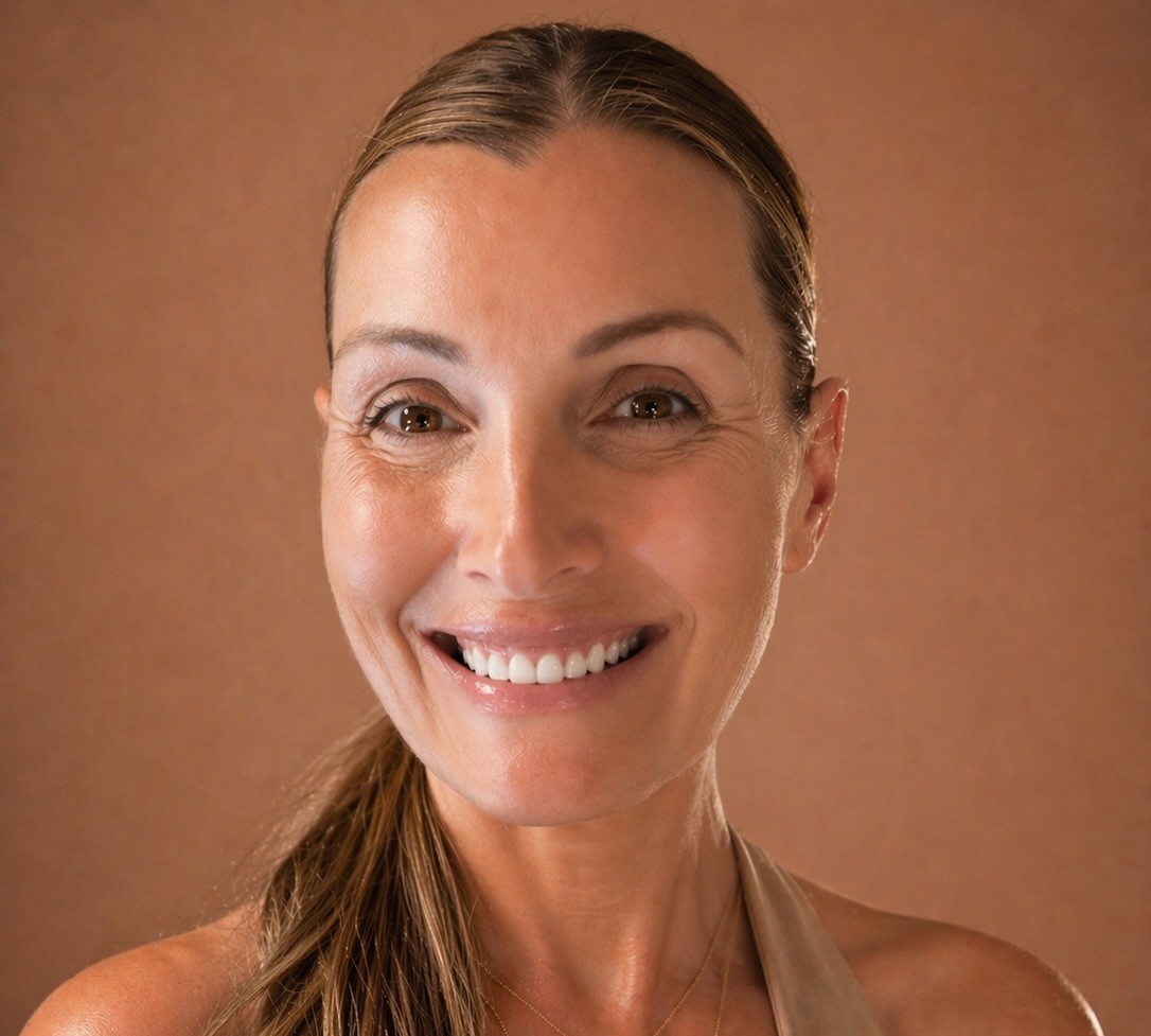 Hayley Hunt