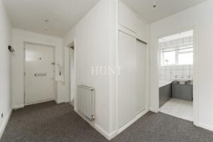 Triton Court, Buckhurst Hill, IG9