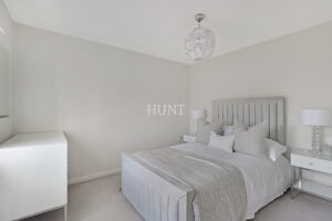 Hazel Lane, The Avenue, Repton Park, Woodford Green, IG6