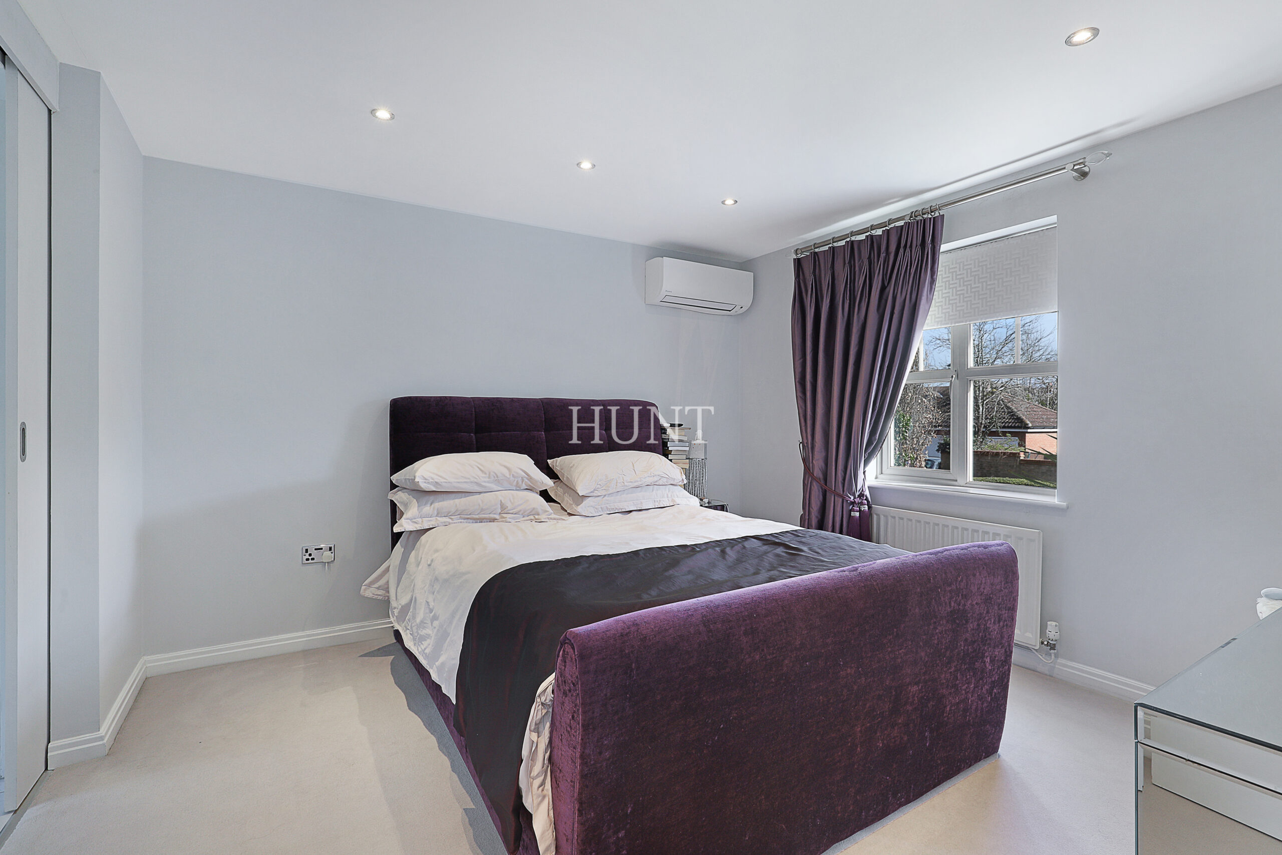 Hazel Lane, The Avenue, Repton Park, Woodford Green, IG6 - Slide 11