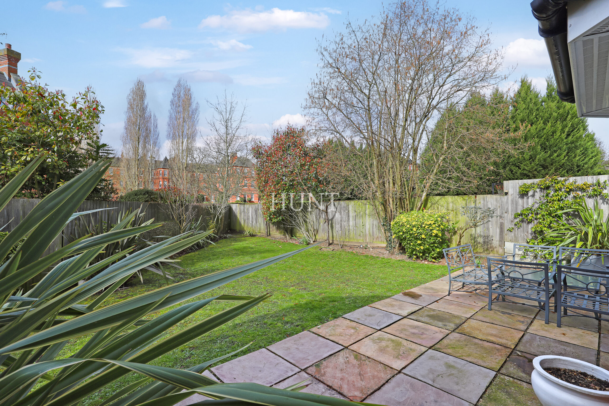 Hazel Lane, The Avenue, Repton Park, Woodford Green, IG6 - Slide 17