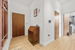Wycliffe House, Cranbrook Road Ilford, IG1
