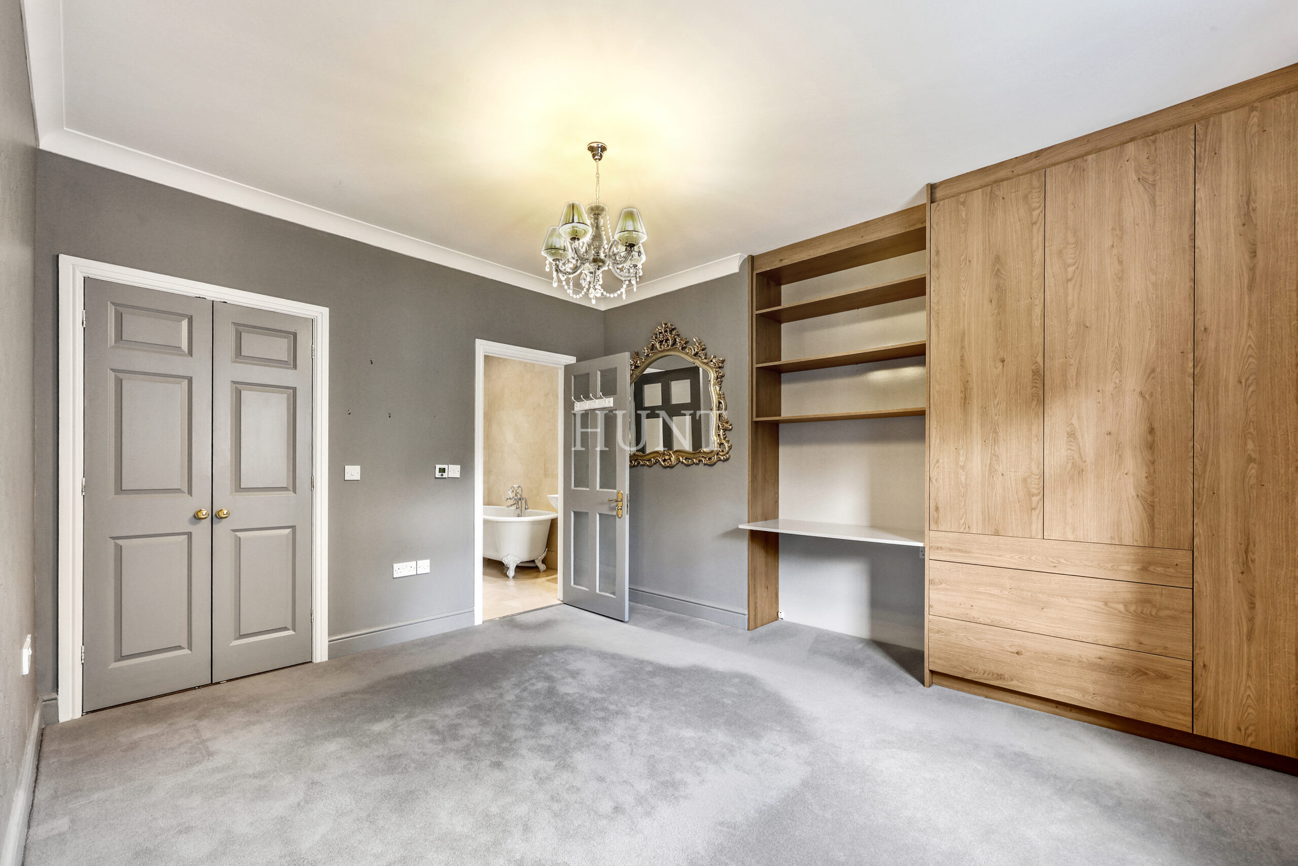 Regents Drive, Repton Park, Woodford Green, IG8 - Slide 22