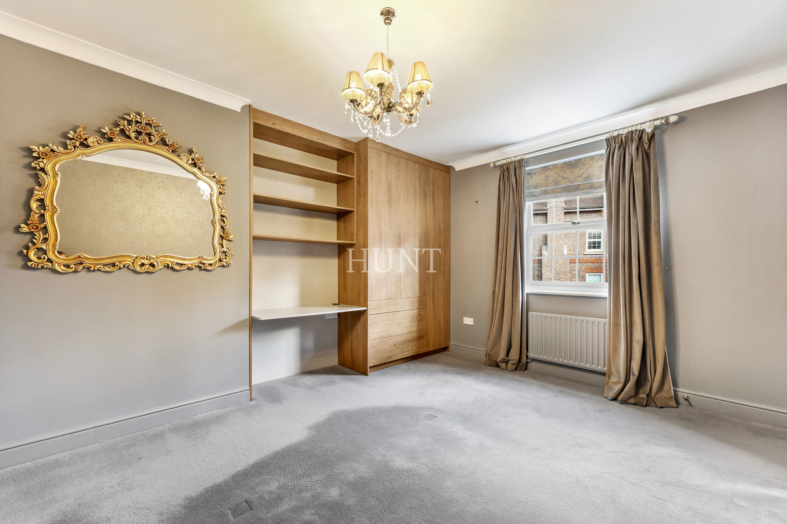 Regents Drive, Repton Park, Woodford Green, IG8 - Slide 20
