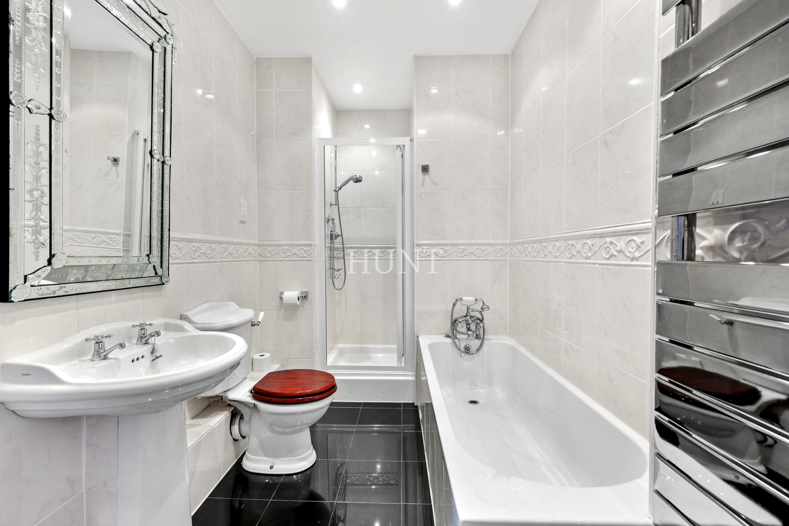 Regents Drive, Repton Park, Woodford Green, IG8 - Slide 17