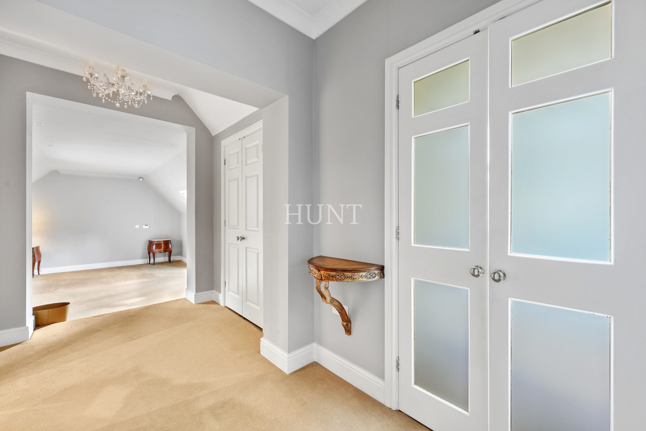 Regents Drive, Repton Park, Woodford Green, IG8 - Slide 16