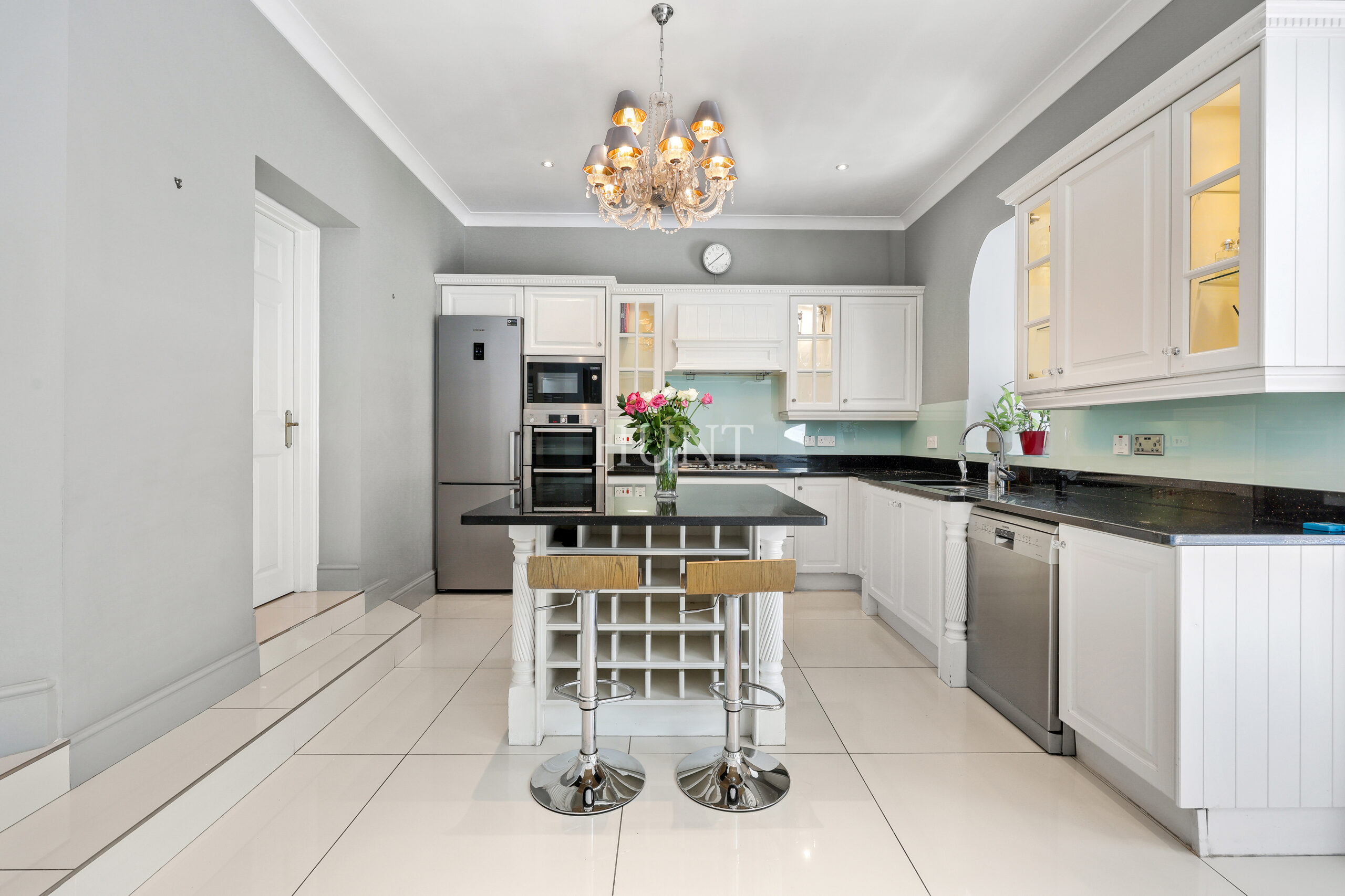 Regents Drive, Repton Park, Woodford Green, IG8 - Slide 8