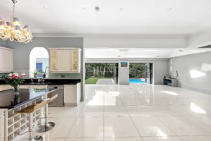 Regents Drive, Repton Park, Woodford Green, IG8