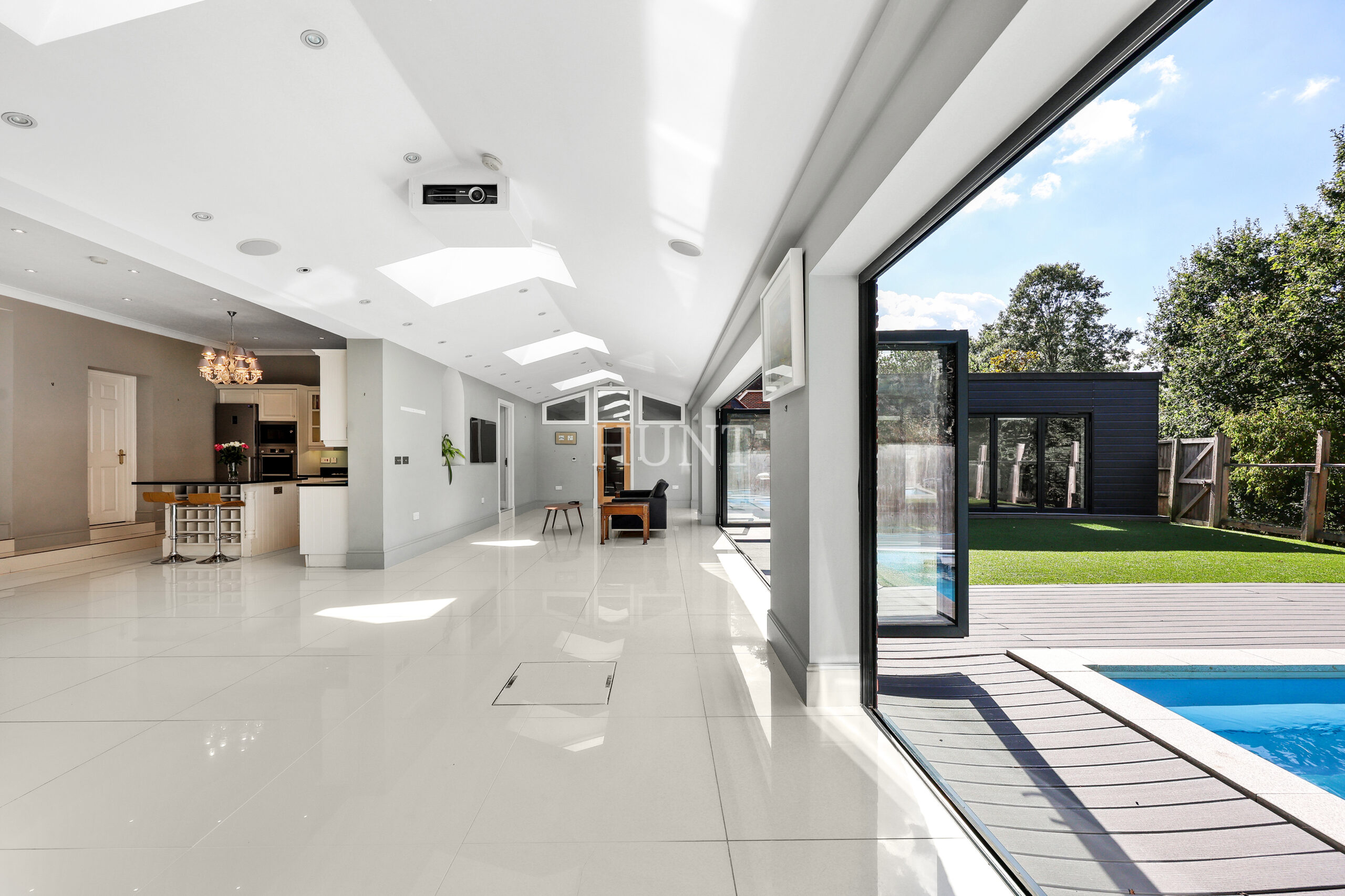 Regents Drive, Repton Park, Woodford Green, IG8 - Slide 5