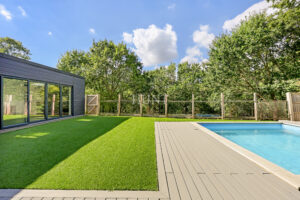 Regents Drive, Repton Park, Woodford Green, IG8