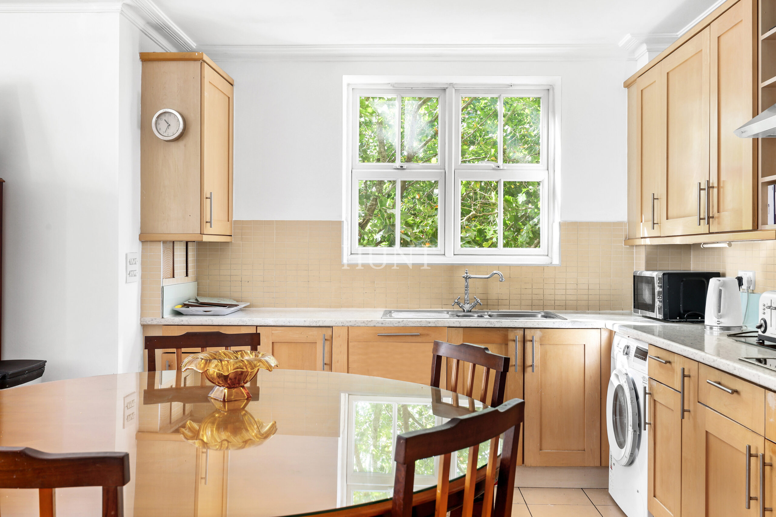 Cheltenham House, Repton Park, Woodford Green, Essex, IG8 - Slide 6