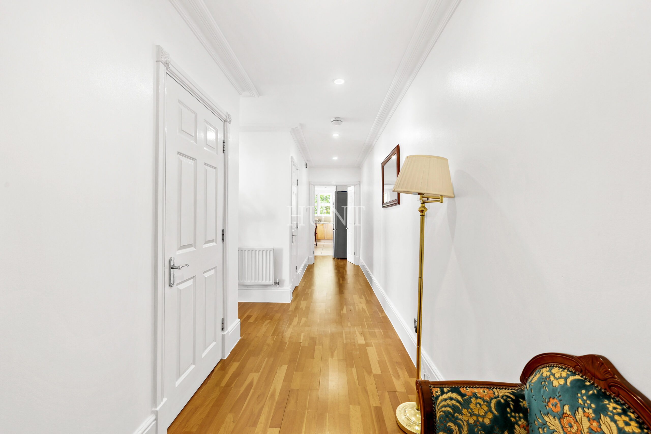 Cheltenham House, Repton Park, Woodford Green, Essex, IG8 - Slide 4