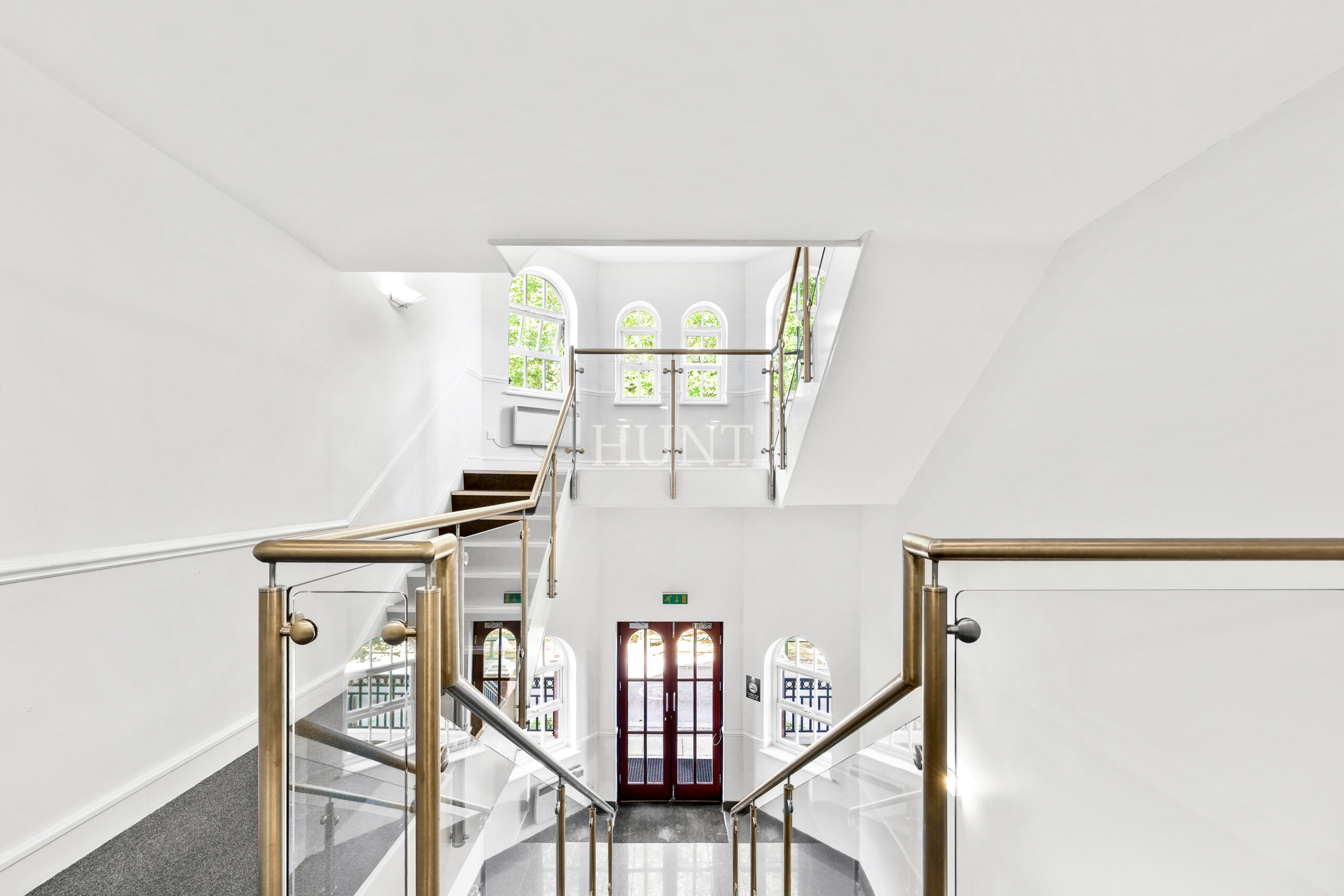 Cheltenham House, Repton Park, Woodford Green, Essex, IG8 - Slide 13
