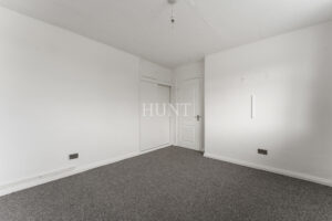 Triton Court, Whitehall Lane, Buckhurst Hill IG9