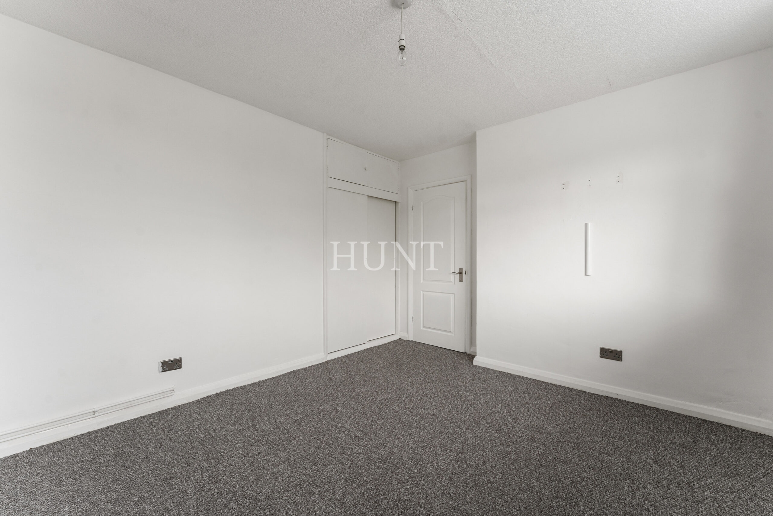 Triton Court, Whitehall Lane, Buckhurst Hill IG9 - Slide 12